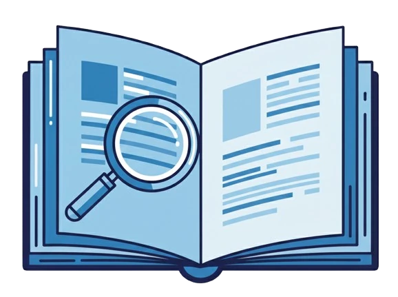 Módulos generales Comprensión lectora EXANI-II