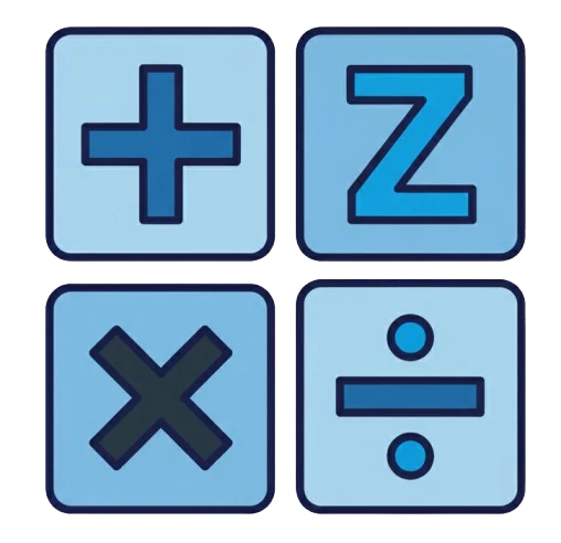 Módulos generales Pensamiento matemático EXANI-II