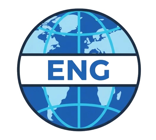 Módulos generales Inglés EXANI-II