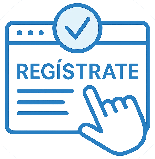 Estudio y preparación para el examen EXANI-II en línea