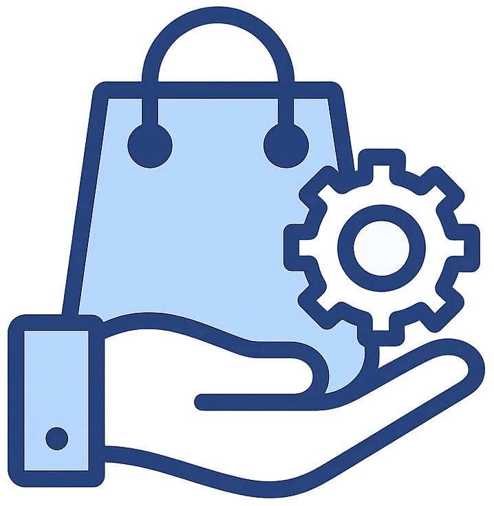 Materiales de estudio disponibles para los estudiantes del curso EXANI-II