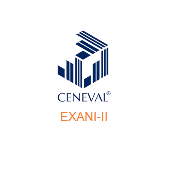 logo-ceneval-exani-2 Curso de Preparación Intensiva para el EXANI-II
