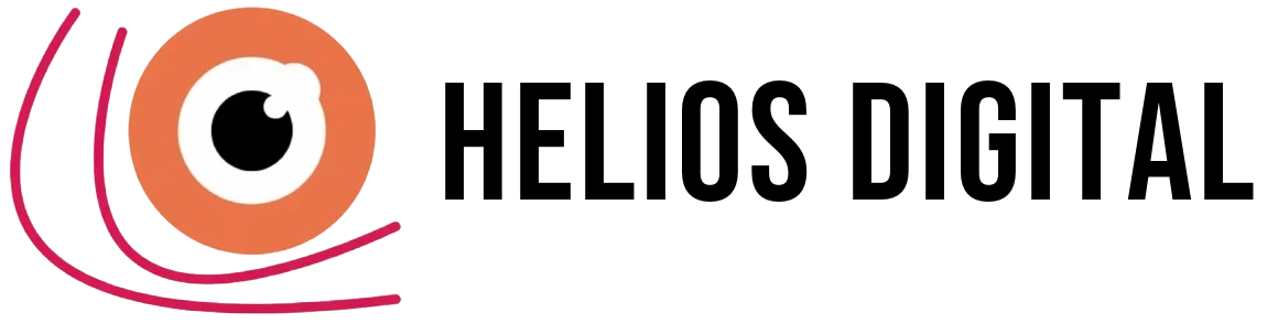 Helios Digital