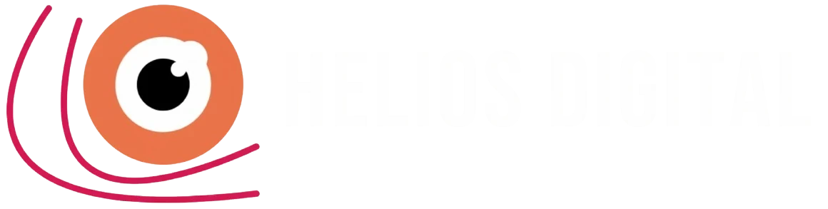 Helios Digital