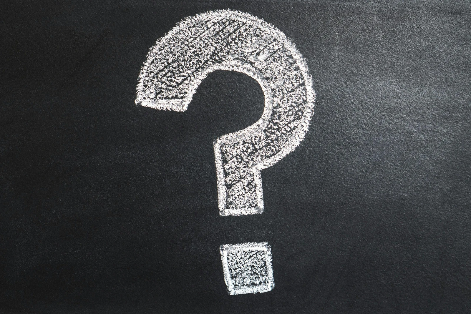 Tu Guía Definitiva para Elegir Carrera y Universidad en 2025 2