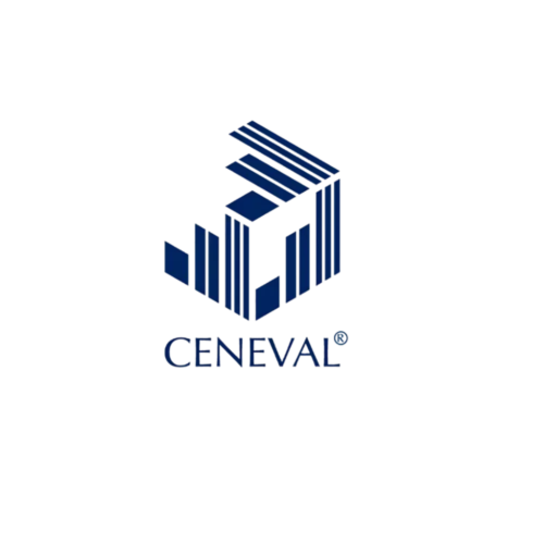 logo-ceneval-derecho-product CENEVAL