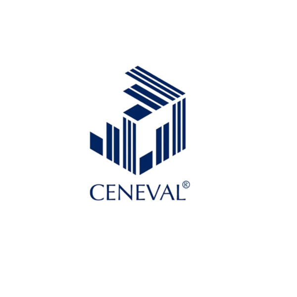 logo-ceneval-derecho-product CENEVAL