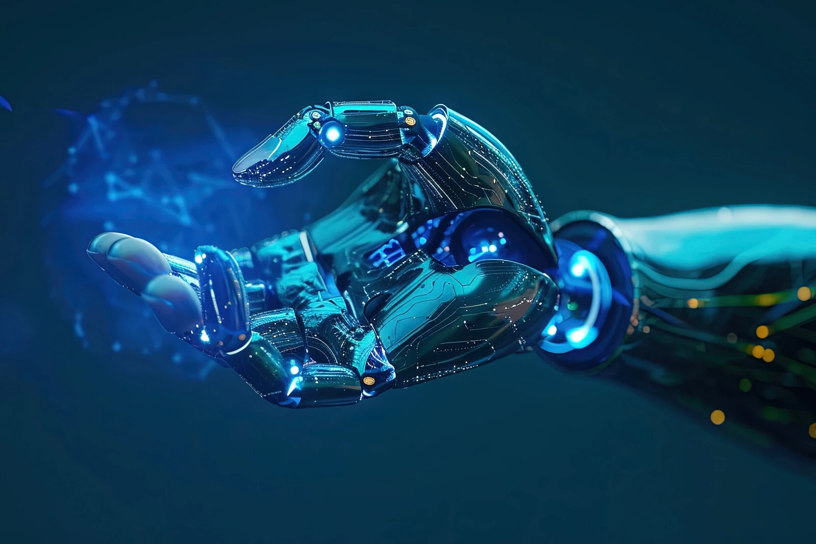 Los 5 Errores Más Graves al Usar la IA para Estudiar el EXANI-II (Y Cómo Evitarlos) 1 Los 5 Errores Más Graves al Usar la IA para Estudiar el EXANI-II (Y Cómo Evitarlos)