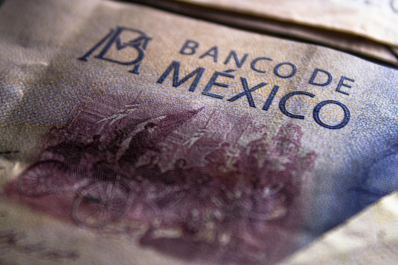 ¿Cuánto Cuesta el EXANI-II en 2025? Precio Exacto y Por Qué Varía 1 ¿Cuanto cuesta el EXANI-II?