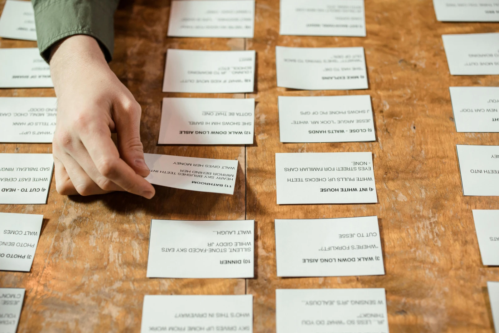 ¿No Pasaste el EXANI-II? 4 Pasos Prácticos para Recuperarte y Asegurar tu Ingreso el Próximo Año 1 Estudiante planificando para el EXANI-II