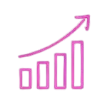 Inicio 9 ciencias de la salud