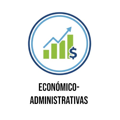 ciencias de la salud