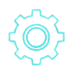 Inicio 8 ciencias de la salud