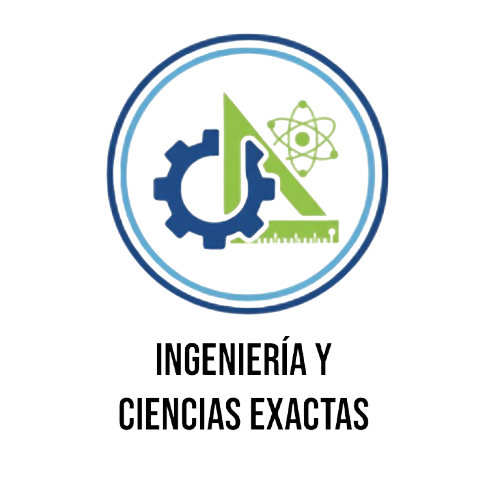 ciencias de la salud