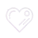 Inicio 6 ciencias de la salud