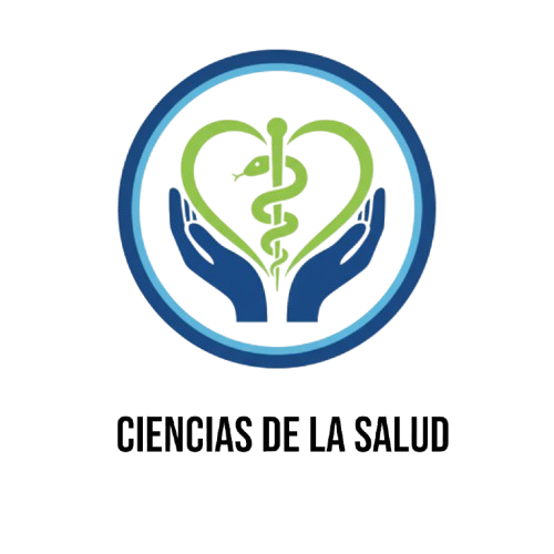 ciencias de la salud