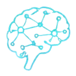 Inicio 7 ciencias de la salud