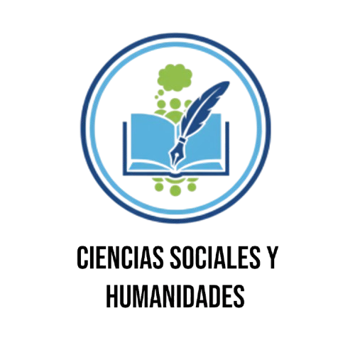 ciencias de la salud