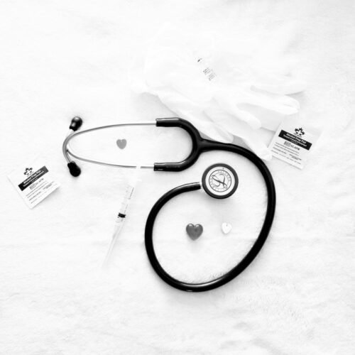 premedicina-producto Curso Pre-medicina