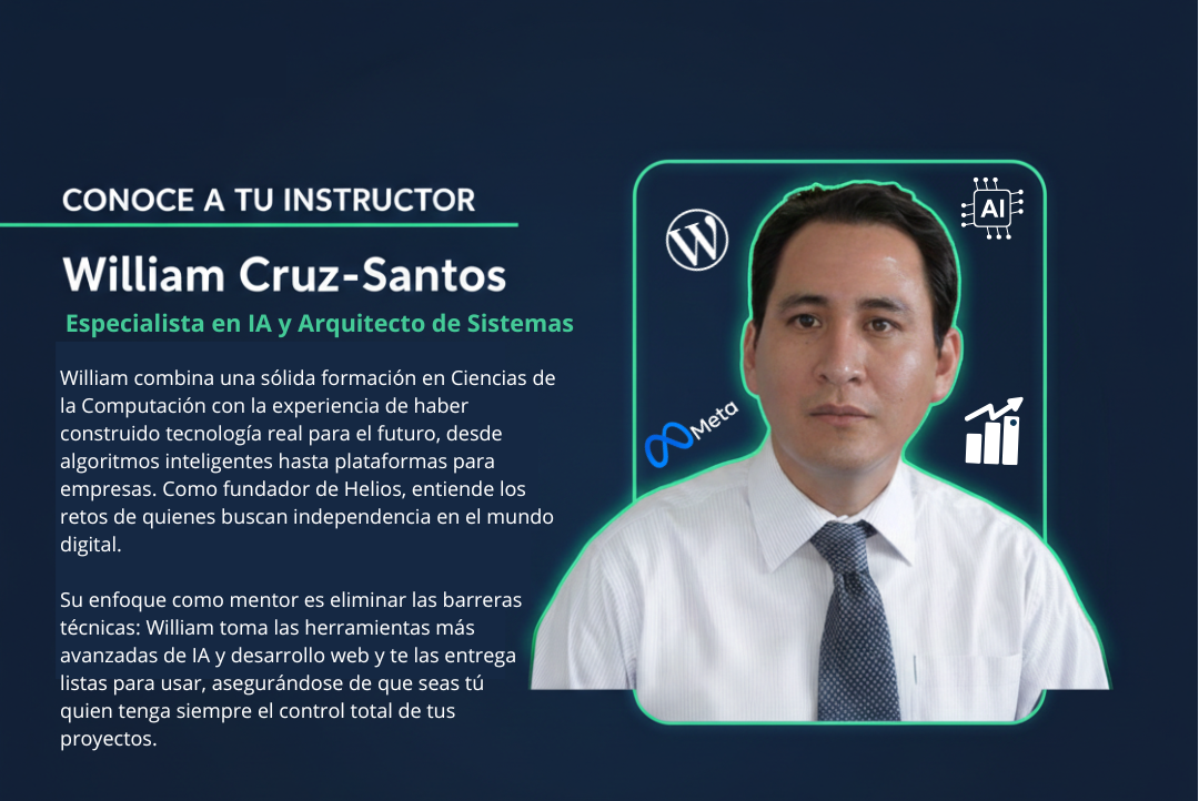 Aceleracion Digital 2026 1