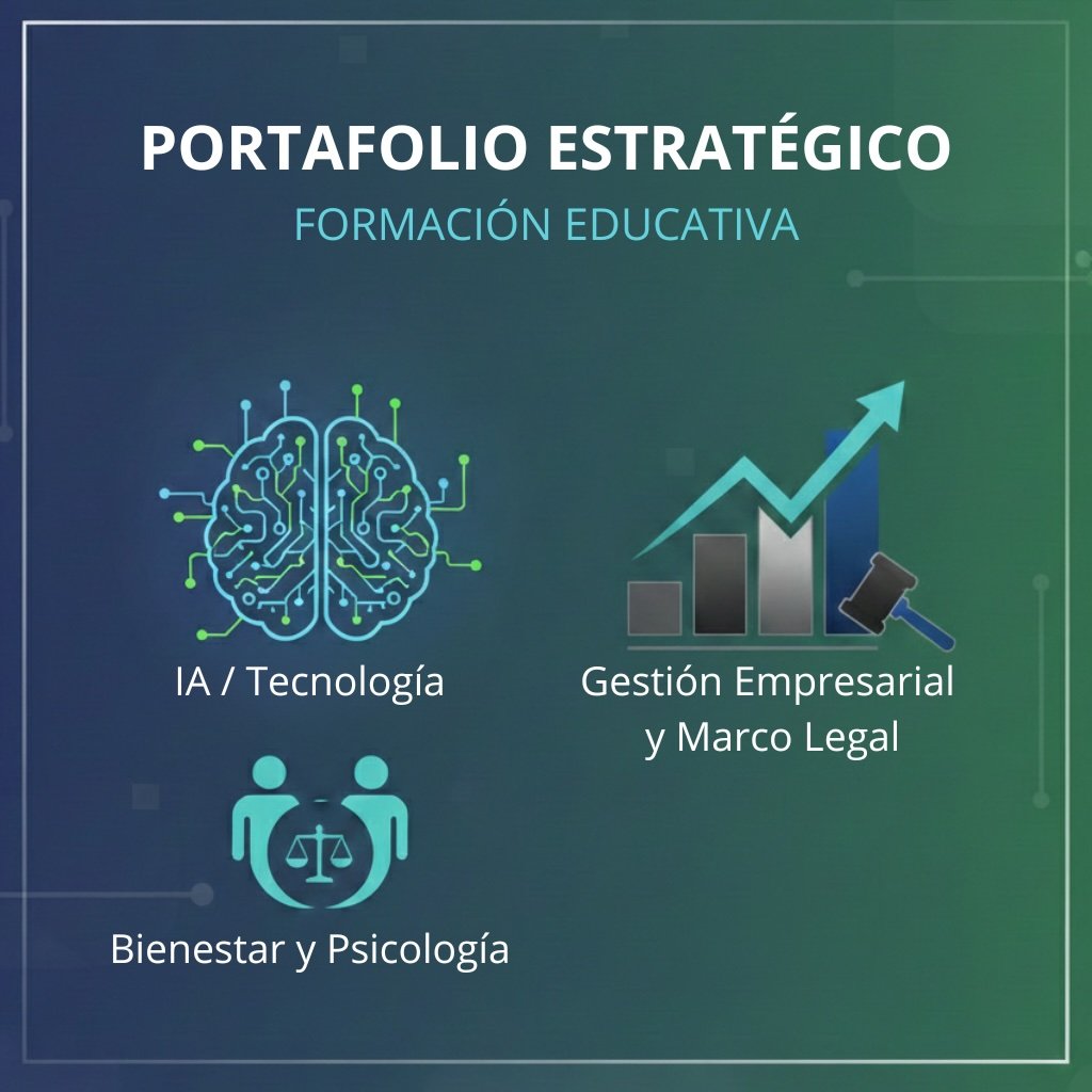 EGEL Enfermería 2026