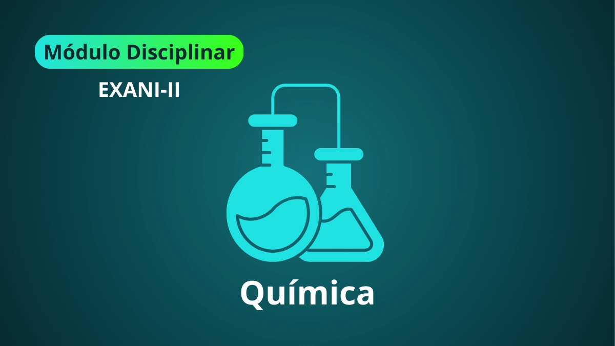 Química