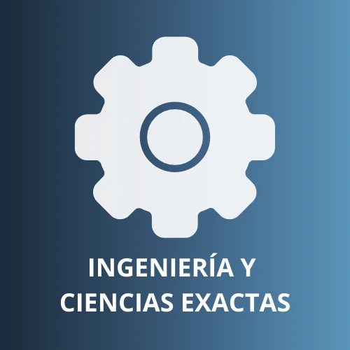 Inicio 25 ciencias de la salud