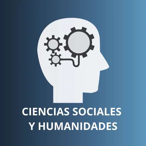 Inicio 24 ciencias de la salud